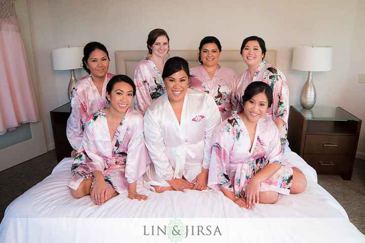 I said BAM, BAM BAMITY Bam BAM, BAM BAMITY Bam....Ba ba BAM BAM (with LOTS of photos)