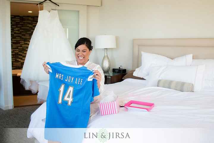 I said BAM, BAM BAMITY Bam BAM, BAM BAMITY Bam....Ba ba BAM BAM (with LOTS of photos)