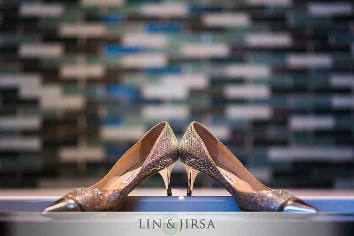 I said BAM, BAM BAMITY Bam BAM, BAM BAMITY Bam....Ba ba BAM BAM (with LOTS of photos)