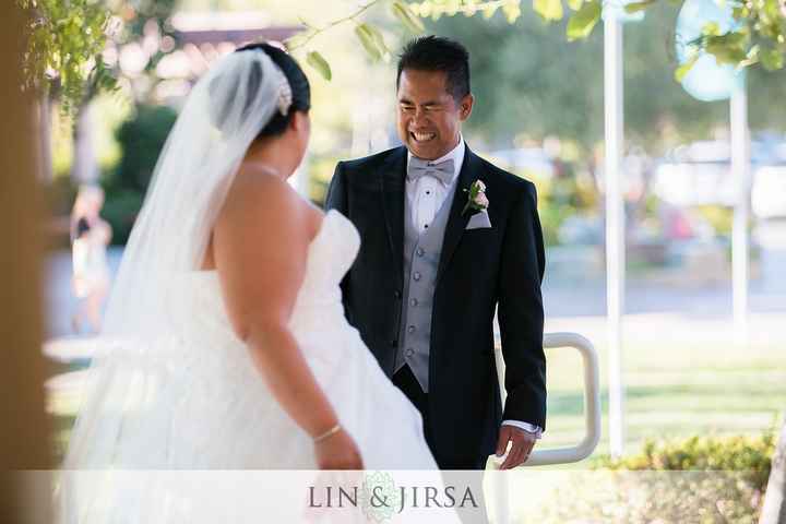 I said BAM, BAM BAMITY Bam BAM, BAM BAMITY Bam....Ba ba BAM BAM (with LOTS of photos)