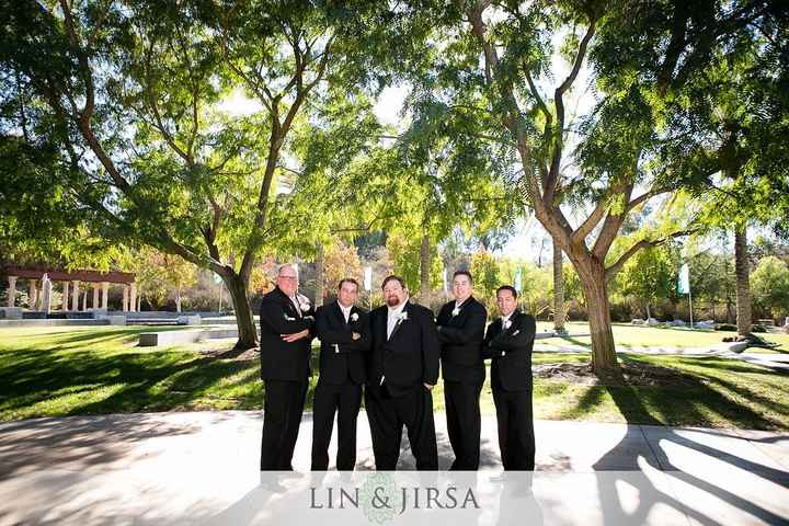 I said BAM, BAM BAMITY Bam BAM, BAM BAMITY Bam....Ba ba BAM BAM (with LOTS of photos)