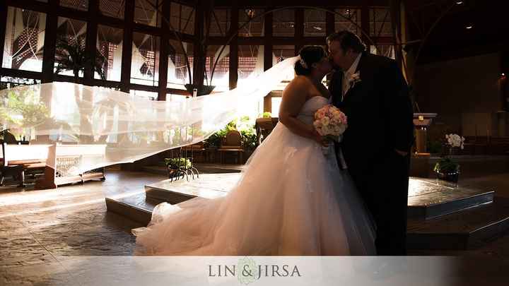 I said BAM, BAM BAMITY Bam BAM, BAM BAMITY Bam....Ba ba BAM BAM (with LOTS of photos)