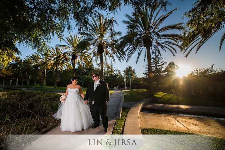 I said BAM, BAM BAMITY Bam BAM, BAM BAMITY Bam....Ba ba BAM BAM (with LOTS of photos)