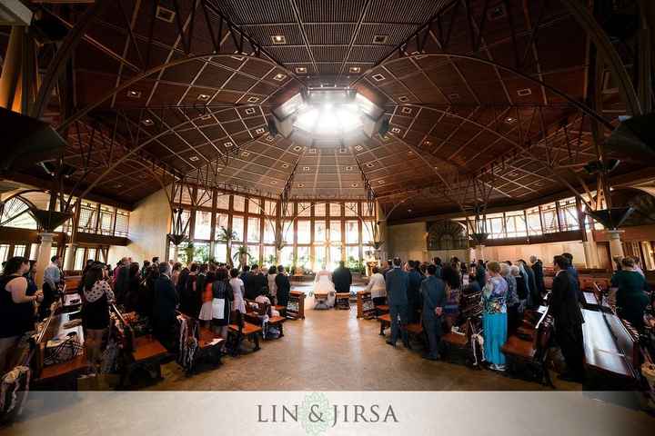 I said BAM, BAM BAMITY Bam BAM, BAM BAMITY Bam....Ba ba BAM BAM (with LOTS of photos)