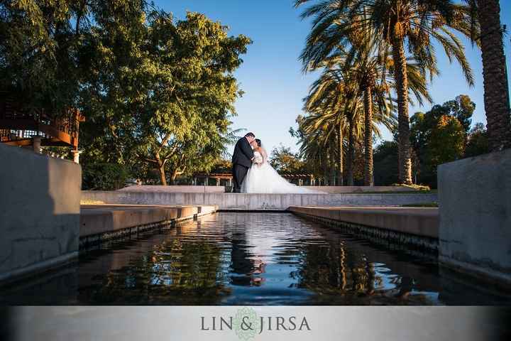 I said BAM, BAM BAMITY Bam BAM, BAM BAMITY Bam....Ba ba BAM BAM (with LOTS of photos)