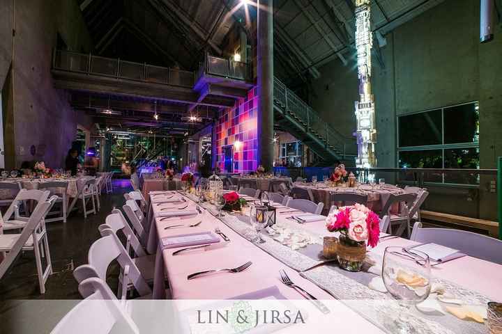 I said BAM, BAM BAMITY Bam BAM, BAM BAMITY Bam....Ba ba BAM BAM (with LOTS of photos)