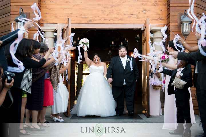 I said BAM, BAM BAMITY Bam BAM, BAM BAMITY Bam....Ba ba BAM BAM (with LOTS of photos)