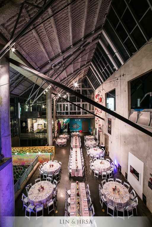 I said BAM, BAM BAMITY Bam BAM, BAM BAMITY Bam....Ba ba BAM BAM (with LOTS of photos)