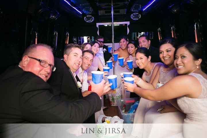 I said BAM, BAM BAMITY Bam BAM, BAM BAMITY Bam....Ba ba BAM BAM (with LOTS of photos)