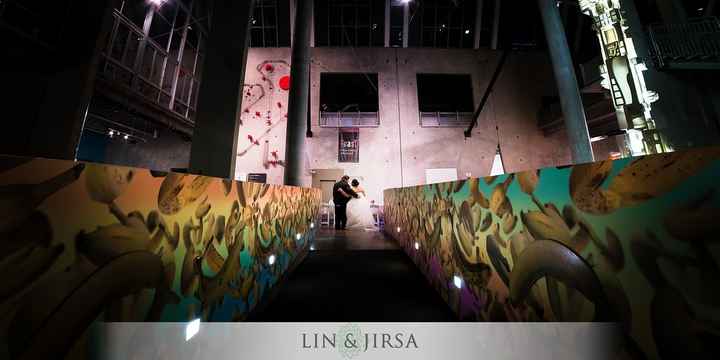 I said BAM, BAM BAMITY Bam BAM, BAM BAMITY Bam....Ba ba BAM BAM (with LOTS of photos)