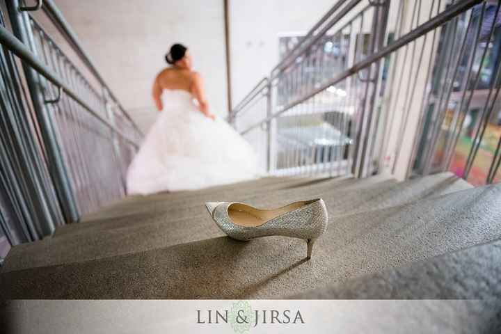 I said BAM, BAM BAMITY Bam BAM, BAM BAMITY Bam....Ba ba BAM BAM (with LOTS of photos)