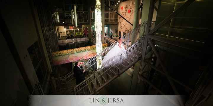 I said BAM, BAM BAMITY Bam BAM, BAM BAMITY Bam....Ba ba BAM BAM (with LOTS of photos)