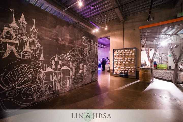 I said BAM, BAM BAMITY Bam BAM, BAM BAMITY Bam....Ba ba BAM BAM (with LOTS of photos)