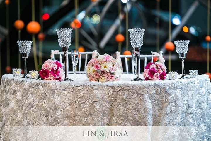 I said BAM, BAM BAMITY Bam BAM, BAM BAMITY Bam....Ba ba BAM BAM (with LOTS of photos)