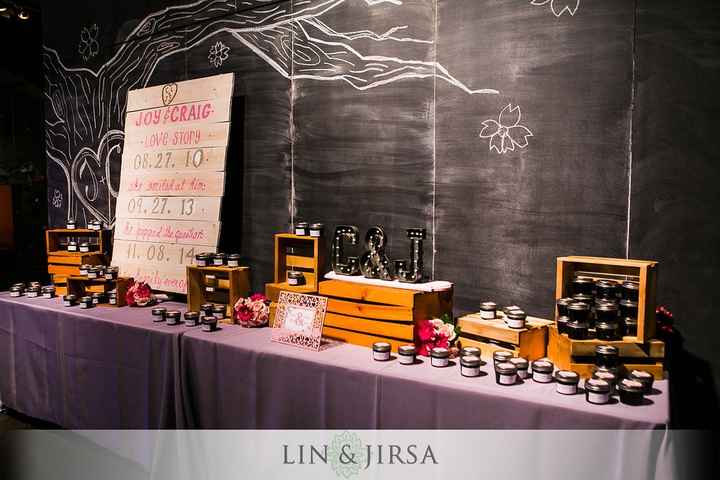 I said BAM, BAM BAMITY Bam BAM, BAM BAMITY Bam....Ba ba BAM BAM (with LOTS of photos)