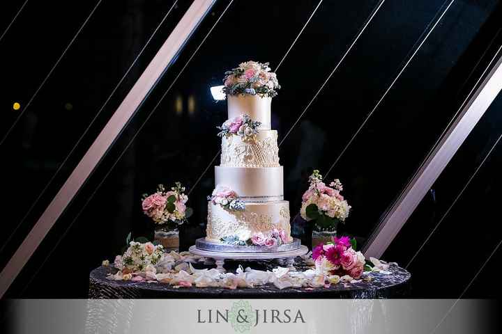 I said BAM, BAM BAMITY Bam BAM, BAM BAMITY Bam....Ba ba BAM BAM (with LOTS of photos)