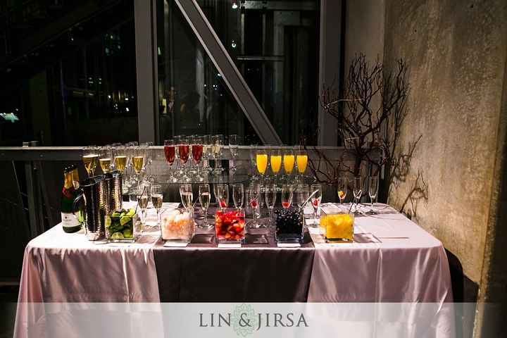 I said BAM, BAM BAMITY Bam BAM, BAM BAMITY Bam....Ba ba BAM BAM (with LOTS of photos)