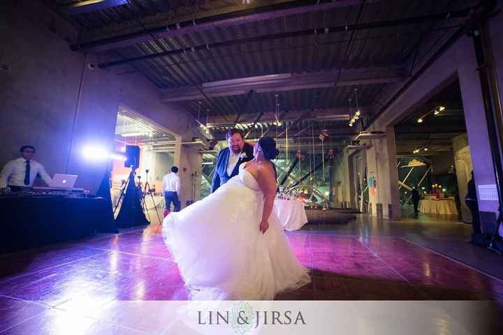 I said BAM, BAM BAMITY Bam BAM, BAM BAMITY Bam....Ba ba BAM BAM (with LOTS of photos)