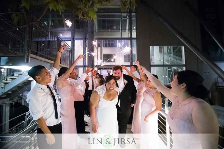 I said BAM, BAM BAMITY Bam BAM, BAM BAMITY Bam....Ba ba BAM BAM (with LOTS of photos)