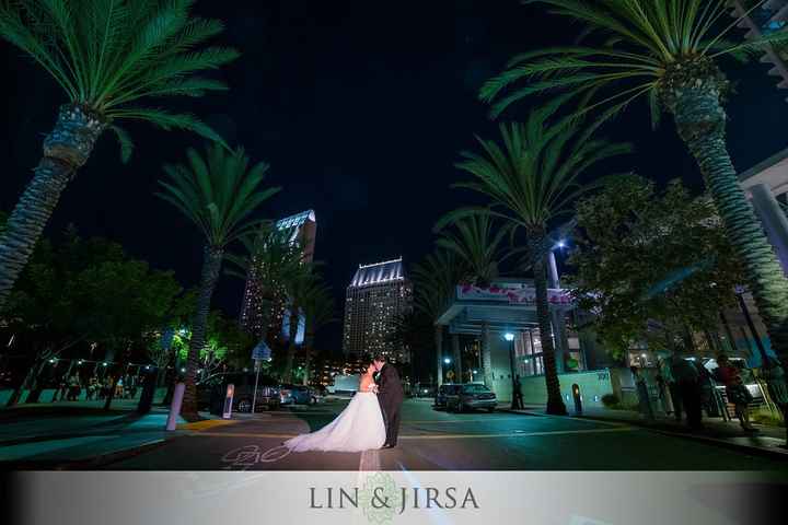 I said BAM, BAM BAMITY Bam BAM, BAM BAMITY Bam....Ba ba BAM BAM (with LOTS of photos)