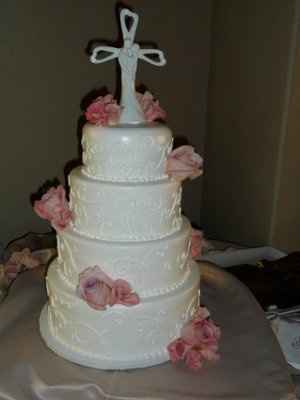 Wedding Ideas