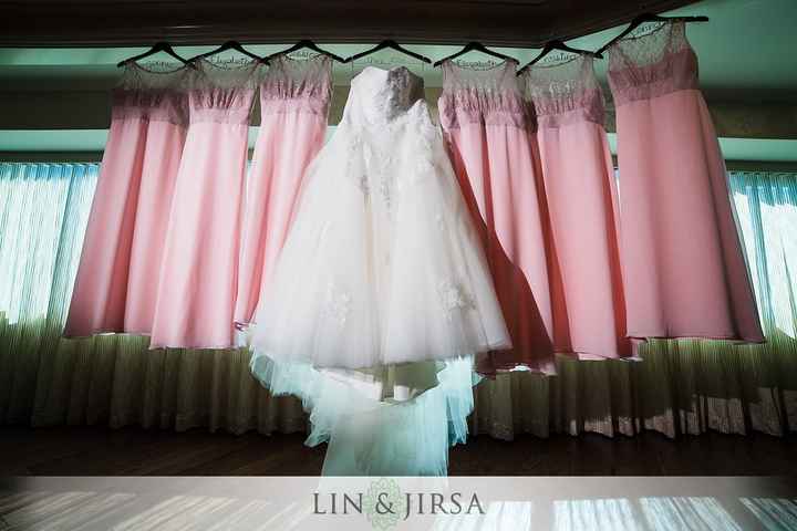 I said BAM, BAM BAMITY Bam BAM, BAM BAMITY Bam....Ba ba BAM BAM (with LOTS of photos)