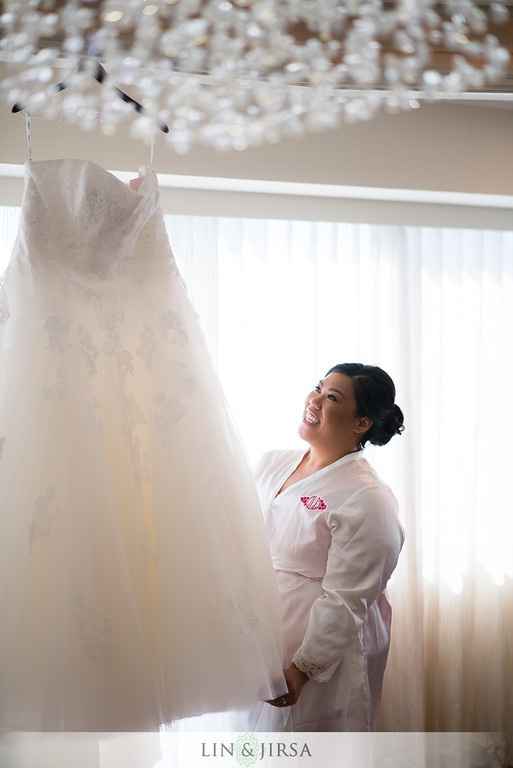 I said BAM, BAM BAMITY Bam BAM, BAM BAMITY Bam....Ba ba BAM BAM (with LOTS of photos)