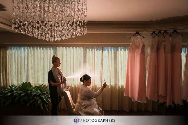 AHH I just got my Teaser Photos!!! (**PICS**)