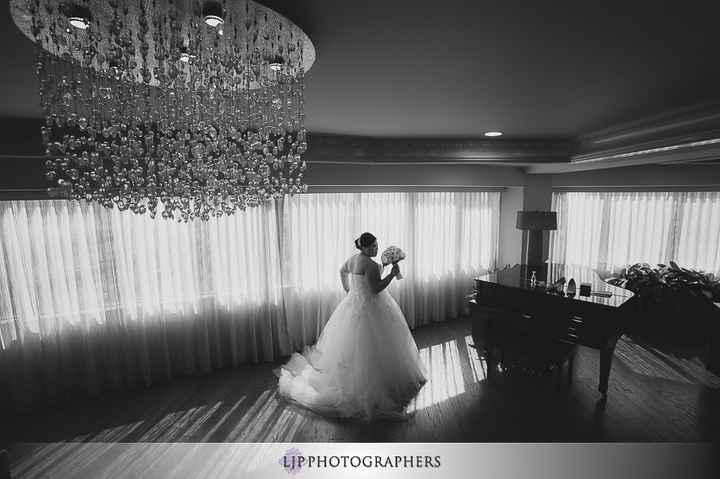 AHH I just got my Teaser Photos!!! (**PICS**)