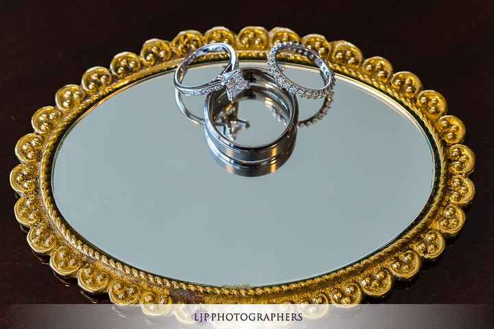 AHH I just got my Teaser Photos!!! (**PICS**)