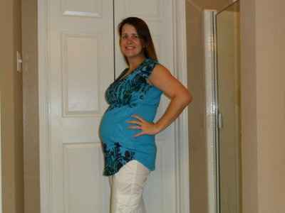 BR: My 6 month Update