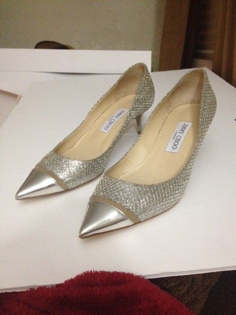 wedding shoes!!!!
