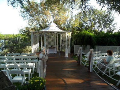 Wedding Ideas