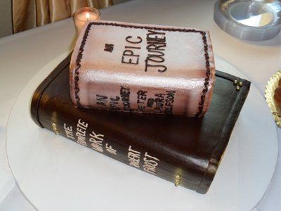 Wedding Ideas