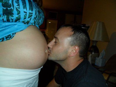BR: My 6 month Update