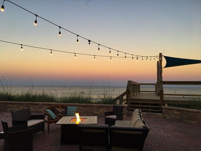 Calling all us all-inclusive brides 3