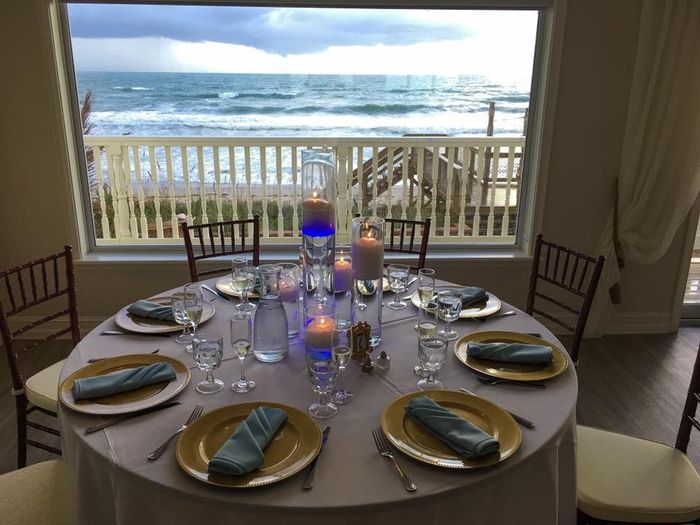 Calling all us all-inclusive brides 4