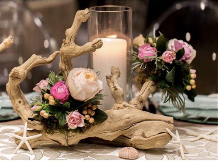 Calling all us all-inclusive brides 5