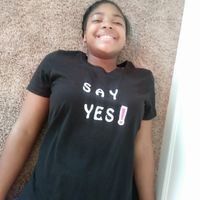 When was the proposal? - 2