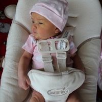 BR: Update with pics