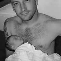 BR: Update with pics