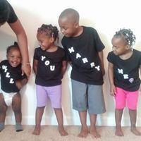 Who popped the question?  You or your fiancé(e)?? - 1