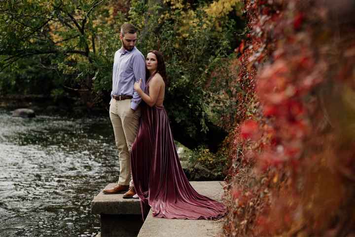 Save the dates: i do in 326 days...! - 6