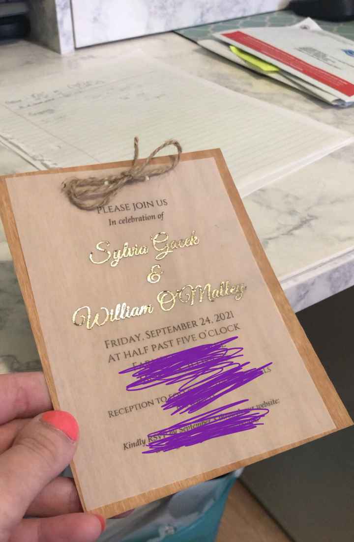 Show off your diy projects - 2