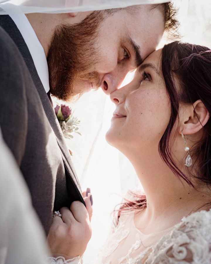 We did it! 9.24.21 - 1
