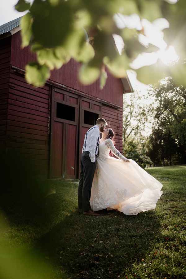 We did it! 9.24.21 - 3