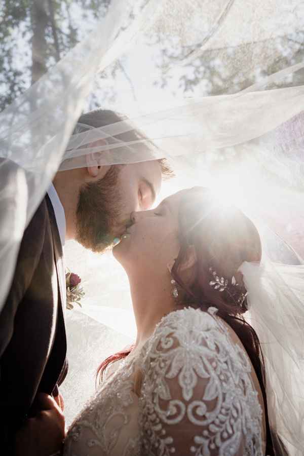 We did it! 9.24.21 - 4