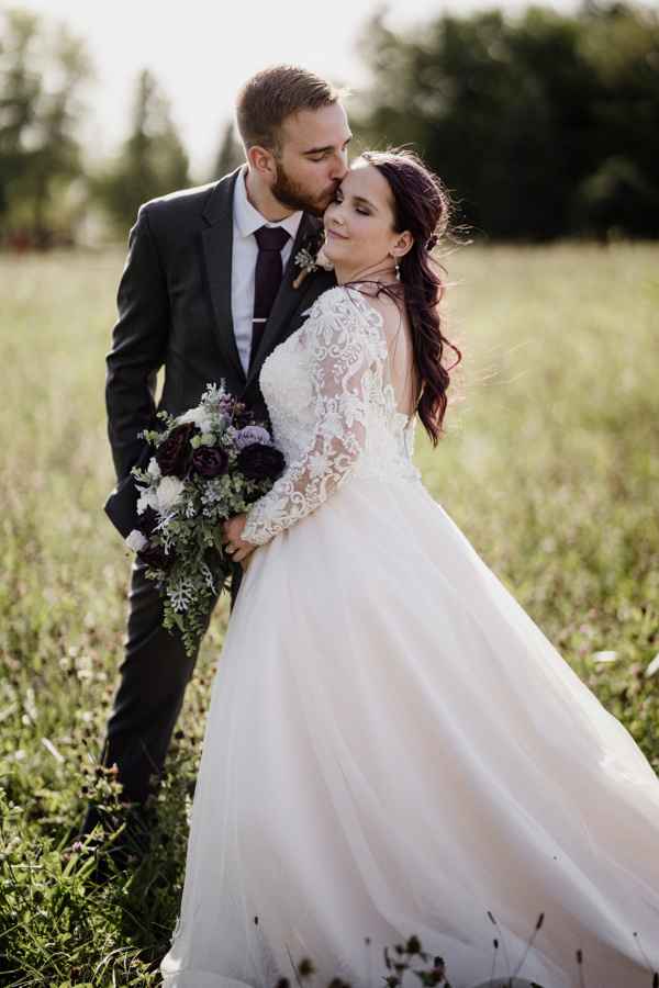 We did it! 9.24.21 - 5