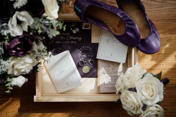 We did it! 9.24.21 - 6