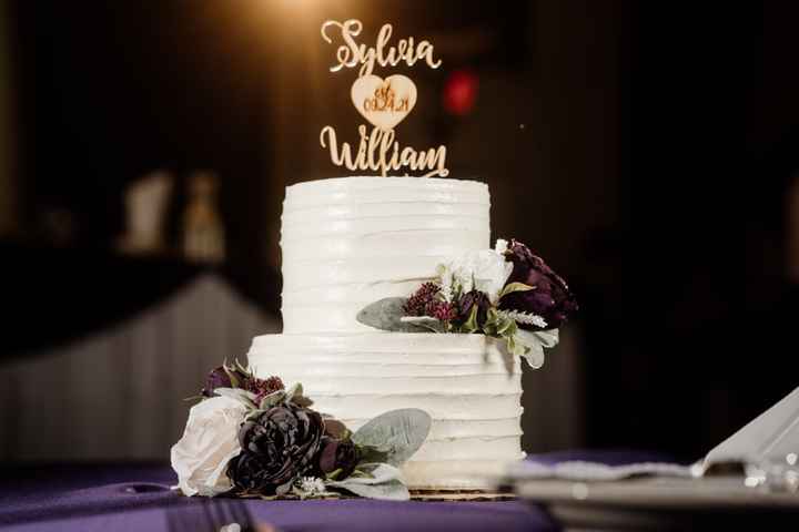 We did it! 9.24.21 - 7